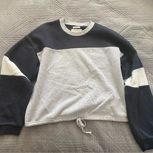American Eagle Crewneck